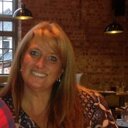 Mandy Purvis - @MrsP151 - Twitter