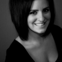 Claudia S (@in2healthuk) 's Twitter Profile