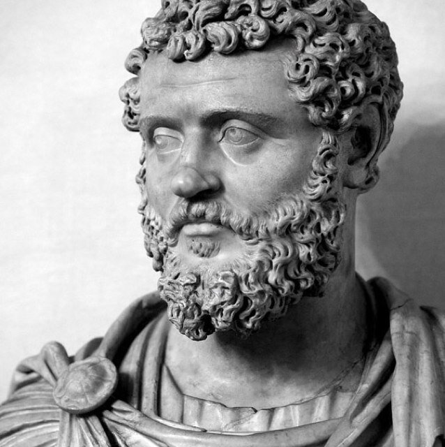 Didius Julianus