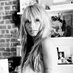 Natalie Decleve (@natty_style) Twitter profile photo Natalie Decleve (@natty_style) Twitter profile photo