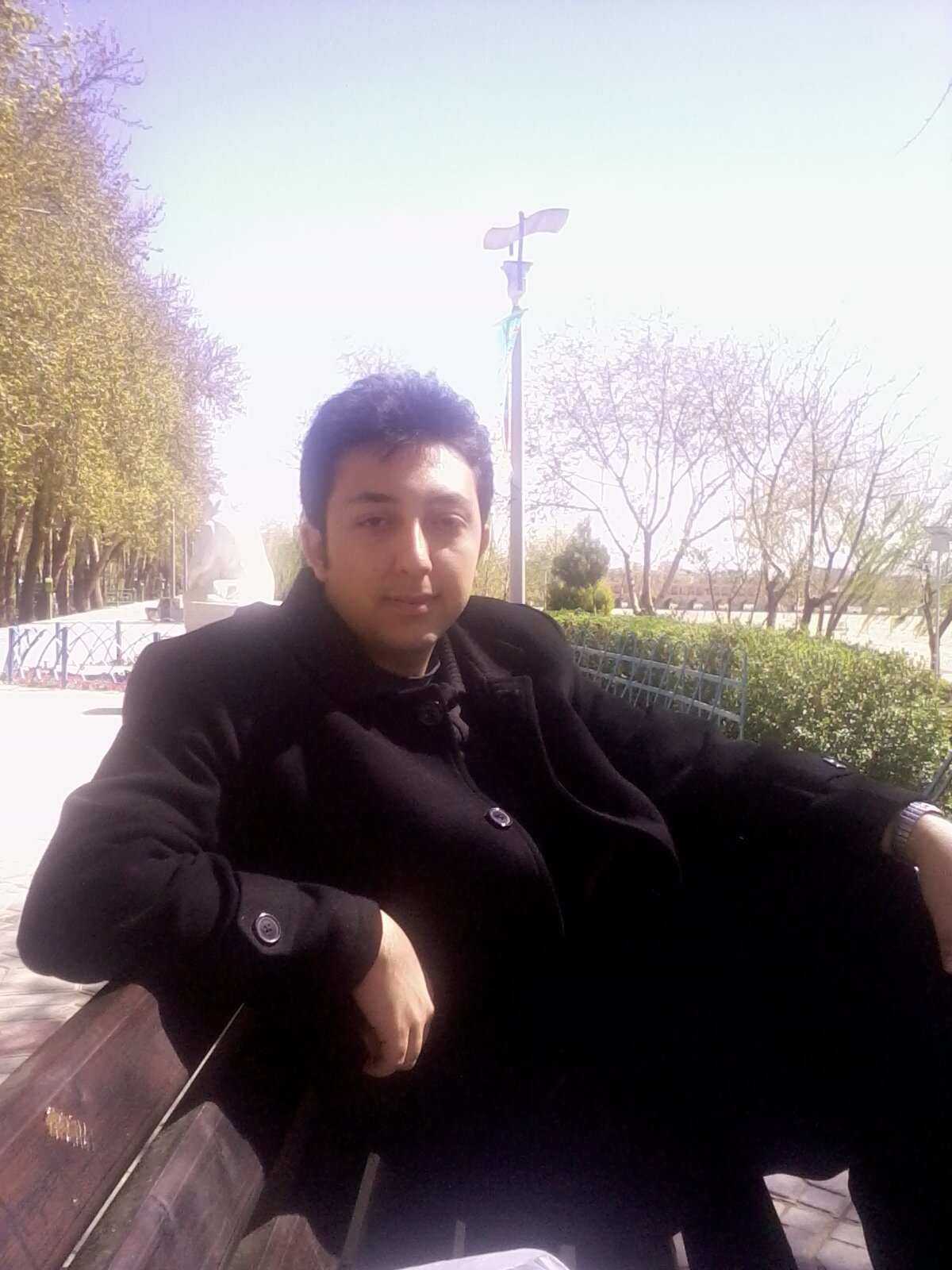 Android and Dot Net (C#) Programmer (Intermediate)