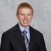 Zach Schwarzmiller (@zschwarzmiller) Twitter profile photo