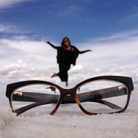 Zoe (@zoewine) Twitter profile photo