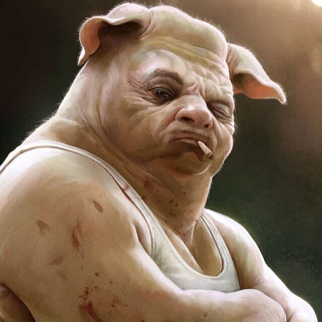 LorcaMeMata Profile Picture