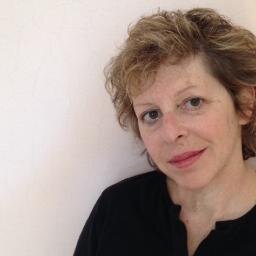 Freelancer and fiction writer. Figuring it out day by day...