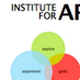HRS Institute (@hrsinstitute) Twitter profile photo HRS Institute (@hrsinstitute) Twitter profile photo
