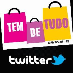 http://t.co/EQkoR5ECcK 
http://t.co/ylGxdoZngW