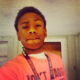 Follow Me On Facebook,
Jaylan Norman
Follow Me On Instagram, Toshort_Toclean If u follow me ill follow u bck.
/Team, Lebron / Heat Nation/