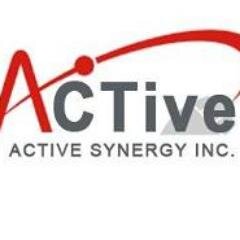 We provide a proven sales and marketing strategy for our fortune 500 community, while taking a genuine and passionate interest in the growth of our people.