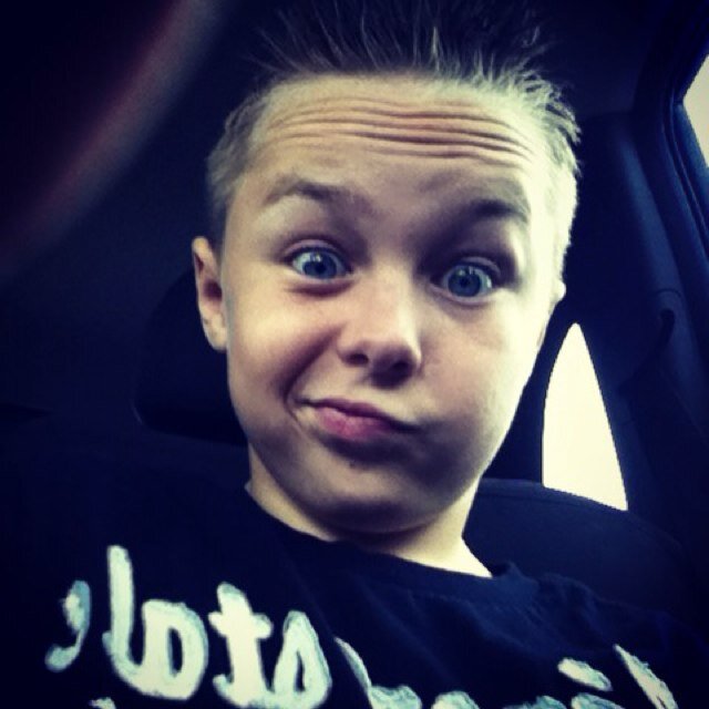 Single | 13 | Nevada