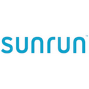 Jamie Kline - @jklinesunrun - Twitter