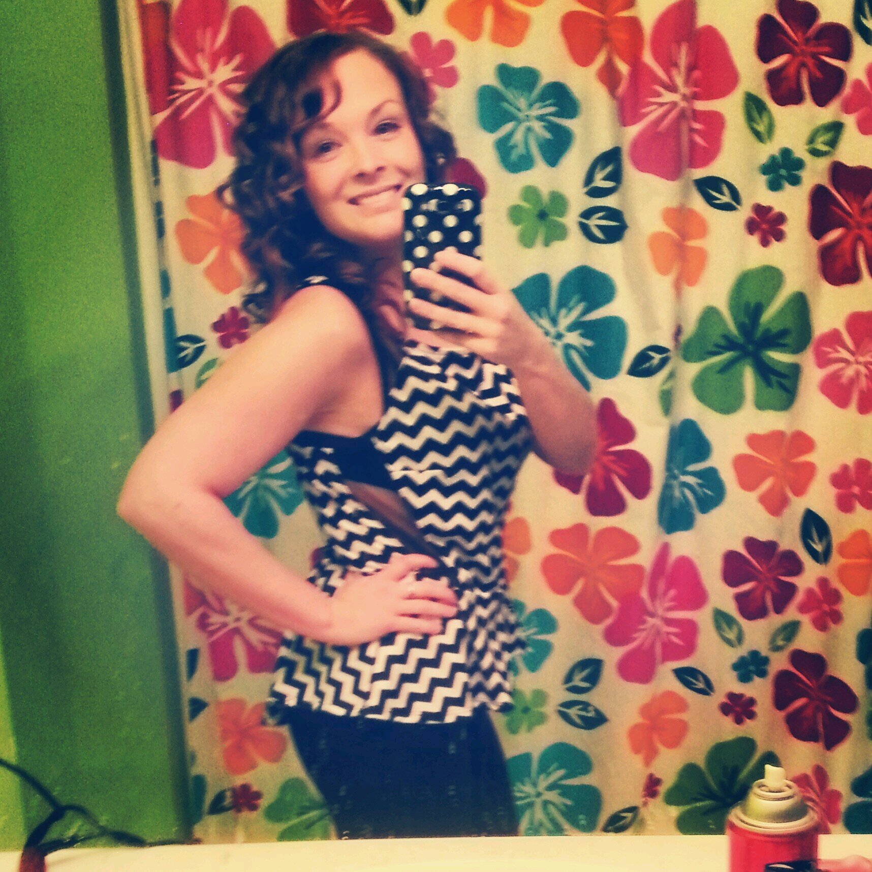 Mommy of 2
Just livin life
Follow & I'll follow back :-)