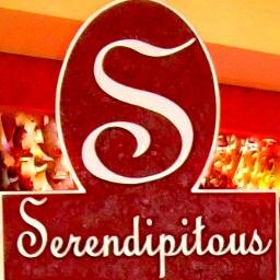 Sterling Silver & Gemstone Jewelry