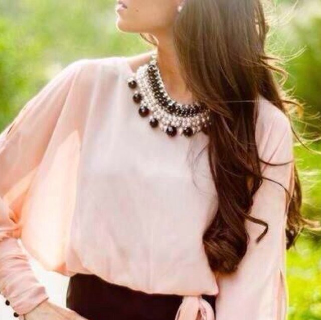 Lover of all things J. Crew, Gossip Girl, and Aaron Murray. xoxo