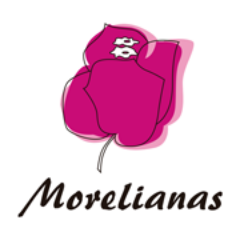 Si eres de #Morelia, #Michoacán, o quieres visitar esta hermosa ciudad, síguenos, aquí encontrarás Lo mejor de Morelia ¡Te Esperamos!