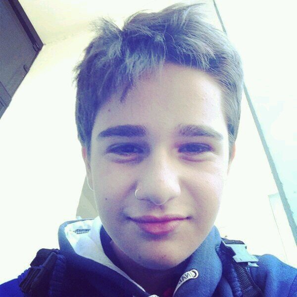 pedroluizianelo Profile Picture