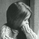 يارب (@0000000BLA) Twitter