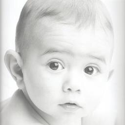 Friendly adoption law practice with over 30 years of experience :)