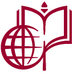 Rose Institute of State and Local Government (@roseinstitute) Twitter profile photo Rose Institute of State and Local Government (@roseinstitute) Twitter profile photo