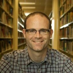 Librarian. How-To Addict. Web Nerd. Early Bird. Nice Guy.