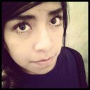 elisa resendiz♥ - @elisadowney - Twitter