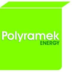 Helping UK residential / commercial property owners and tenants become energy efficient . #SBS Winner 2014 , Green Deal and ECO awards winner 2014 & 2015