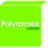 Polyramek Energy Ltd