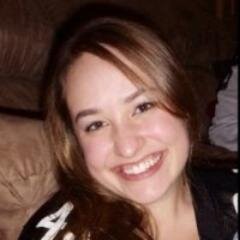 Corporate Recruiter at Gannett Fleming, Penn State alum, and mom to kids and cats.