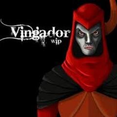 amo piadas adoro programas de humor sou estudante de 12 anos e procuro relacionamento mas alguem que tenha uma pica bem grande pra eu chupar