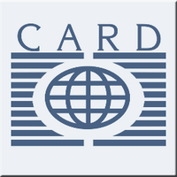CARD_ISU (@card_isu) 's Twitter Profile Photo CARD_ISU (@card_isu) 's Twitter Profile Photo