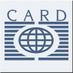 CARD_ISU (@card_isu) Twitter profile photo CARD_ISU (@card_isu) Twitter profile photo