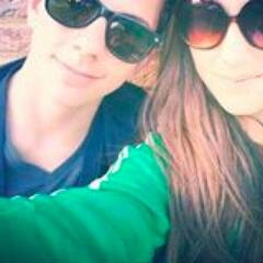 ThuurDuijkers's profile picture. SVME C1 - Kampioen