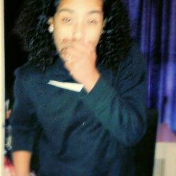 afkomst;LaTinNo|   NF=FB!
#RotterDamm\ZalmPlaat!| follow me on insta: amancio_lr