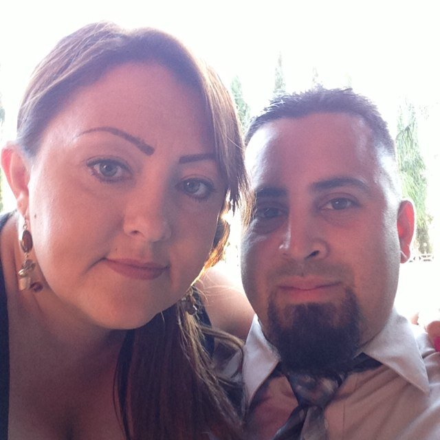 Happily married mom of 4 amazing children  👨‍💻🧘🏋️🧗👸⛹️