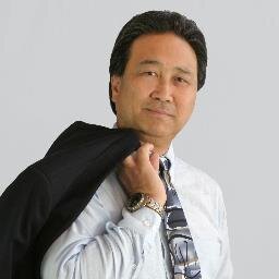 Real Estate Consultant with 35 years of real estate & mortgage experience guiding clients to buy and sell homes in San Diego County