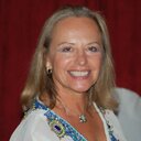 Barbara Fleming - @bfleming1697 - Twitter