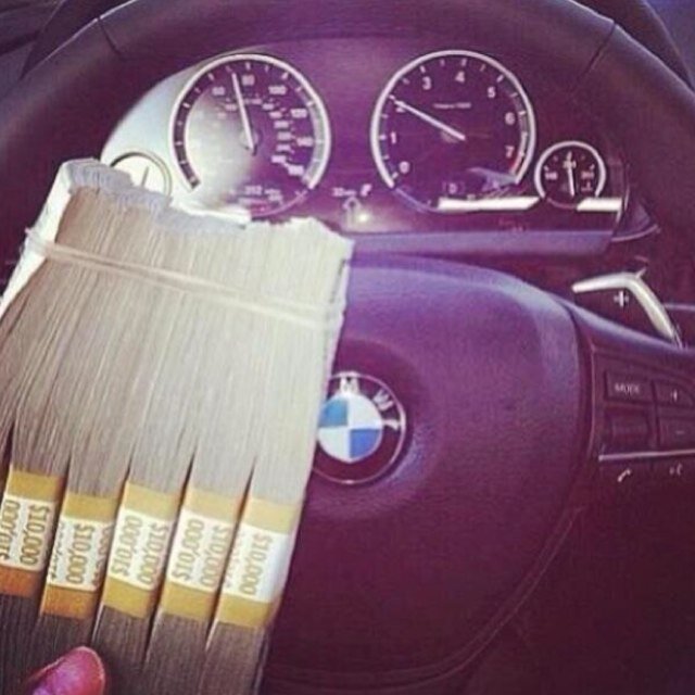 The Best Handicapper in the game...Making Vegas Broke since 94'