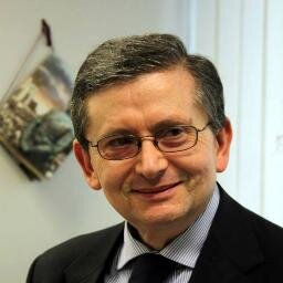 Consigliere Regionale PD - Regione Campania. Presidente IV Commissione Speciale Mobbing e Dicriminazioni
Italia · http://t.co/CqquZ7iqD9