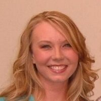 Tiffany A. White 🌵❤️🖤 (@tiffany_a_white) Twitter profile photo