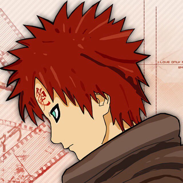 flypigging's profile picture. 👅👟👣🧦- Lyon