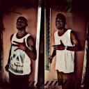 Wiz'KCope (@09Ginobili) Twitter