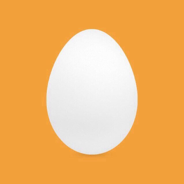 Saved acc follow @cameronsmybae_ , she follows back just ask . Please follow help her reach her goal come on @cameronsmybae_