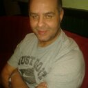 Phillip Hendrickson - @poolphil50 - Twitter