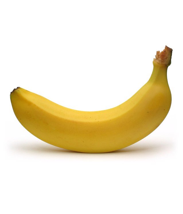 feehan_bananas's profile picture. Sniping classic bananas pics since birth. Send in pictures to Feehanbananas@yahoo.com