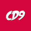 Coderboy_Alan's profile picture. soy muy feliz porque soy un Coderboy
