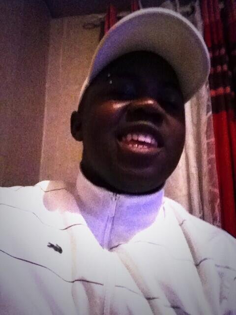 Jeune Gz devenu fauve a cause des billets verts jaune mauve #TeamFiloche #TeamDallas #TeamMoneyMoney