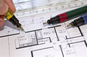 Realizamos todos los trabajos relacionados con Ingeniería.                                 646 83 57 64 / 699 27 42 61