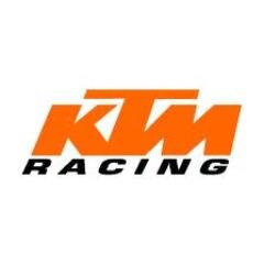 International KTM Duke 390 Forum