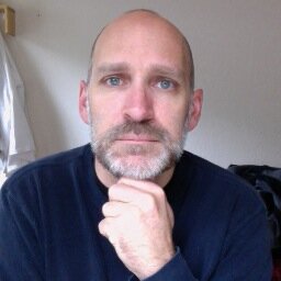 Cribl, Director of Solutions Engineering