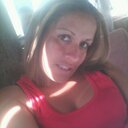 CATHERINE diaz (@01Catherine11) Twitter